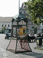 Skane (46)